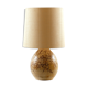 Lamp by Fonck and Mateo Vallauris 1960's