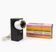Foco Superjet de Robert Heritage pour Concord Lighting International.