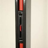 Lamppost papillonna edite by Flos