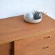 Enfilade by AustinSuite 183cm