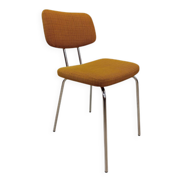 Vintage chair