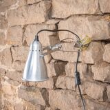 Portable lamp