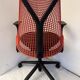 Herman Miller Sayl office chair