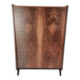 Garde-robe vintage, années 1970