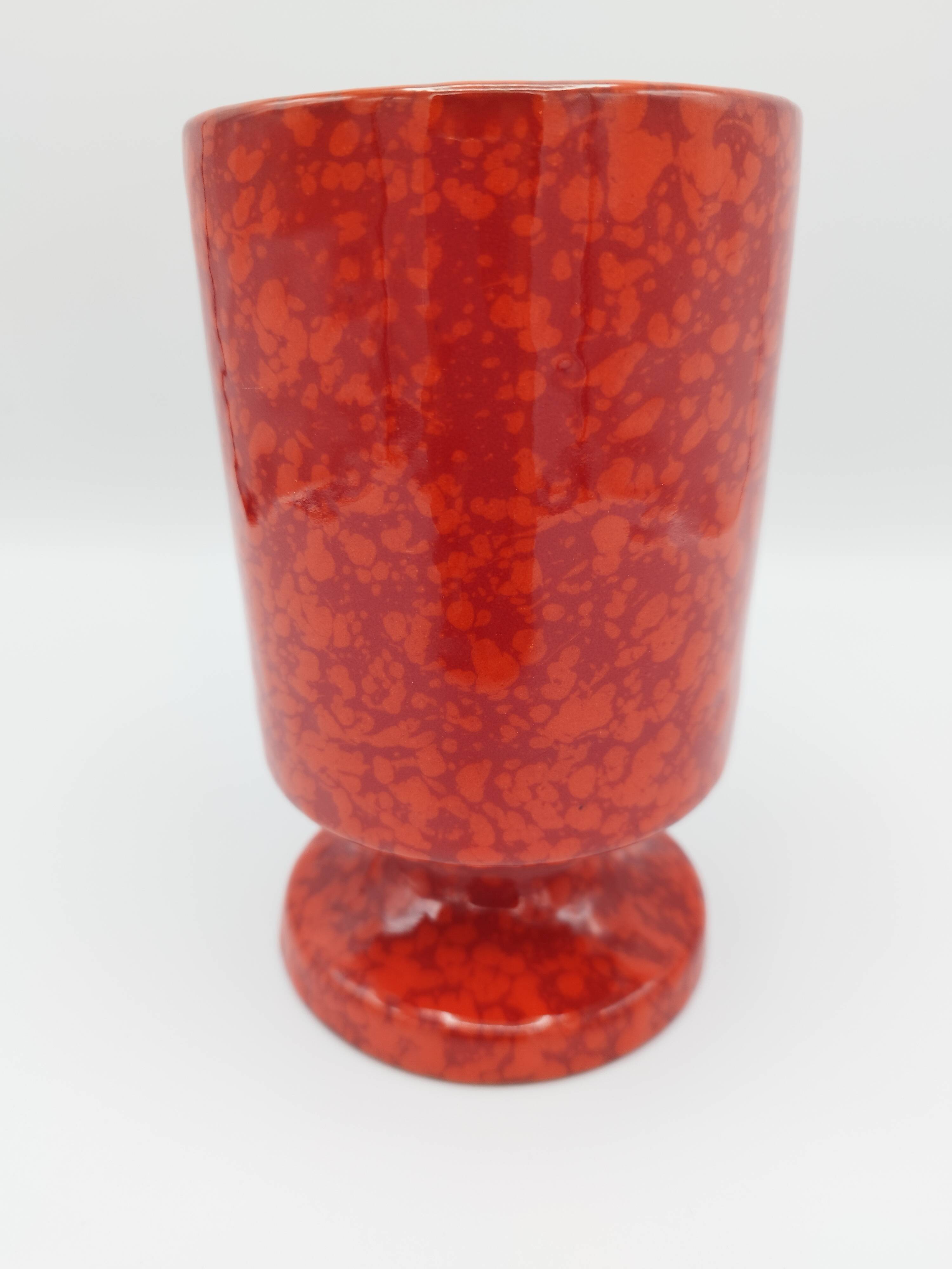 Vintage Italian ceramics