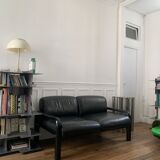 Gae Aulenti sofa edited by Knoll (70's)