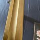 Huile sur bois bouquet