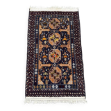 Handmade Persian Rug
