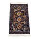 Tapis persan fait main