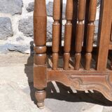 Provencal breadbasket