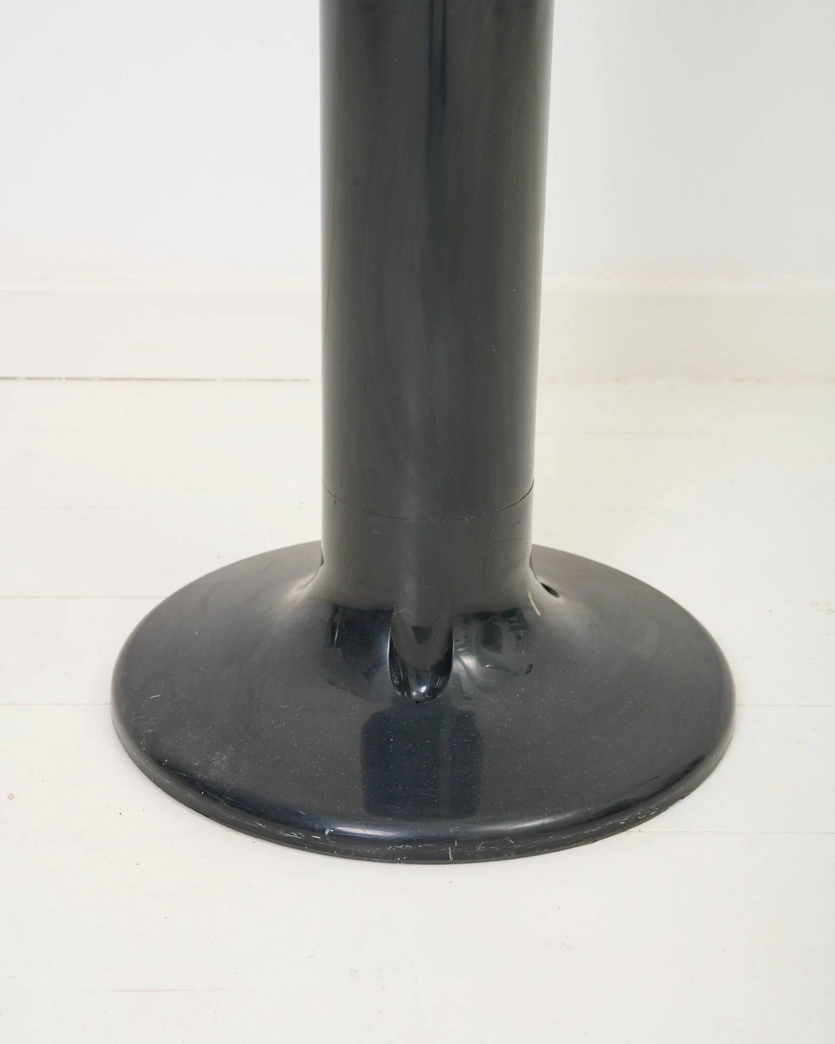 Porte-manteau "Planta"