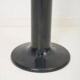 Porte-manteau "Planta"