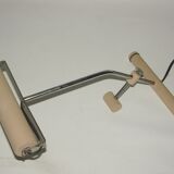 Desk lamp, 70s