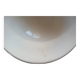 Digoin bowls