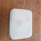 Contemporary design bone butter