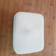 Contemporary design bone butter