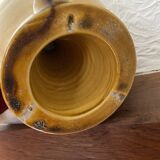 Old jug