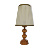 Mid-century Table lamp,1960's.
