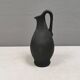 Ceramic jug from the Danish brand Dagnæs Ceramics, dating from the 1950-60s