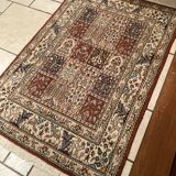 Carpet Iran 150x100cm