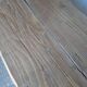 Workbench 120cm old solid wood