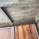 Table de ferme - 1m86 de long