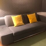 Convertible Sofa Convertible House