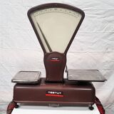 Ancienne Balance testut type 36 - 20 Kg