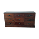 Commode de métier