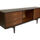 Vintage Sideboard Furniture 60s 70s Design TV Furniture