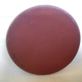 Ceramic vase Rudi Stahl Germany year 50