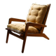 Fauteuil Pierre Guariche FS105, Airborne Edition