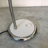 Desktop lamp by Targetti Sankey 70's
