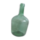 Demijohn 5L dark green