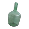 Demijohn 5L dark green