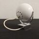 Spot eye ball sconce, 60/70s