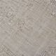 Beige Anatolian Handknotted Wool Rug sku 1487