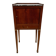 Small Early 19th Century Nightstand, France, 1820s