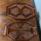 Trays