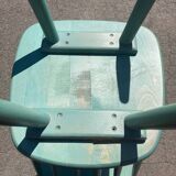 Set of two Bistro Chairs
