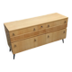Vintage sideboard
