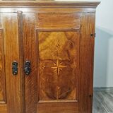 Buffet Baroque
