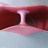 Champagne Bucket Chiringuito Cooler Alessi by Ron Arad 2004