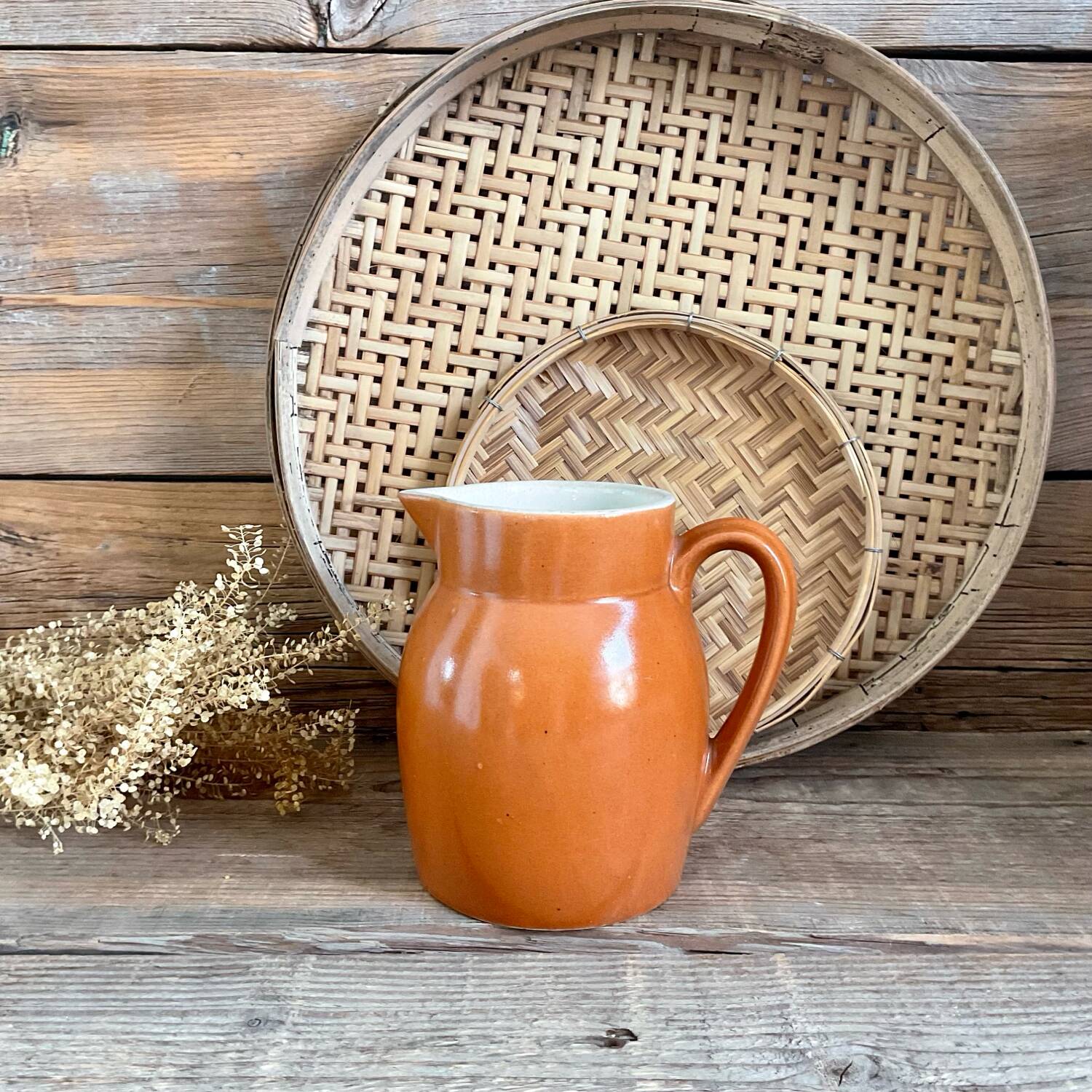 Pitcher Digoin France