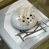 Sandstone flower spade