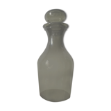 Carafe noire