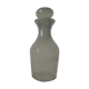 Black carafe