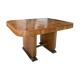 Table Art Deco Année 30