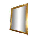 Miroir Louis Philippe