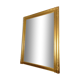 Louis Philippe mirror